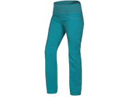 Pantaloni outdoor