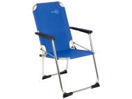 Mobilier de camping