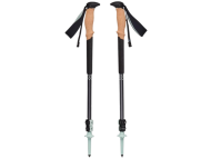 Bețe de trekking și Nordic Walking