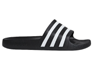 Papuci Adidas Adilette