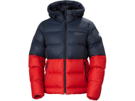 Geci de iarnă Helly Hansen