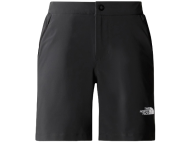Pantaloni scurți