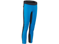 Pantaloni outdoor Silvini