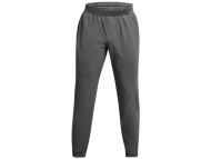 Pantaloni jogger