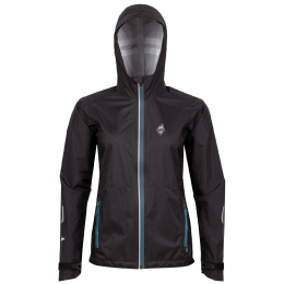 Geacă femei High Point Road Runner 5.0 Lady Jacket