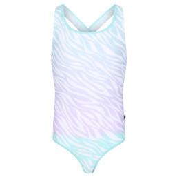Costum de baie copii Regatta Tanvi albastru deschis