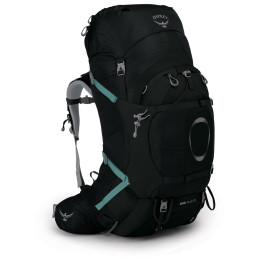 Rucsac Osprey Ariel Plus 70