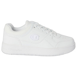 Încălțăminte copii Champion Rd18 Low B Gs Low Cut Shoe