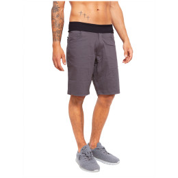 Pantaloni scurți bărbați Chillaz Nockspitze