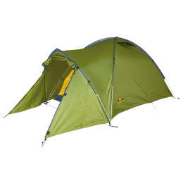 Cort Rock Empire Denali