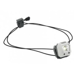 Lanternă frontală Robens Magica Mini