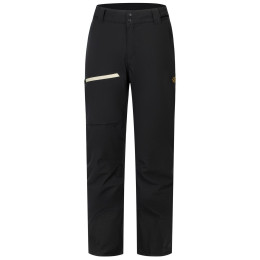 Pantaloni bărbați Dare 2b Affinity Insulated Pant negru Black
