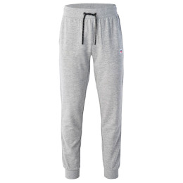 Pantaloni jogging femei Hi-Tec Lady Rabasin