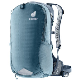 Rucsac Deuter Race Air 10 albastru