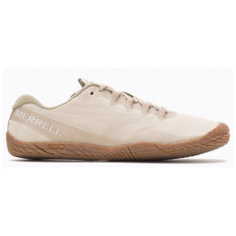 Încălțăminte femei Merrell Vapor Glove 3 Eco bej