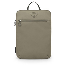 Geantă notebook Osprey Daylite Laptop Sleeve 16