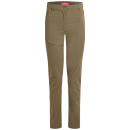 Pantaloni femei Craghoppers NosiLife Pro Trouser III