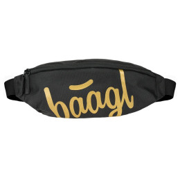 Borsetă copii Baagl Snap