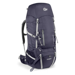 Rucsac femei Lowe Alpine Axiom Atlas ND 65