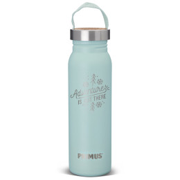 Sticlă Primus Klunken Bottle 0.7 L