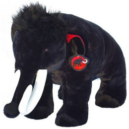 Jucărie Mammut Toy S