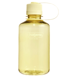 Sticlă Nalgene Narrow Mouth 500 ml Sustain