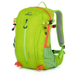 Rucsac Loap Alpinex 25