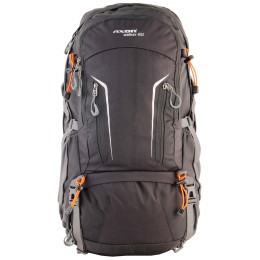 Rucsac Axon Walker 45 L negru