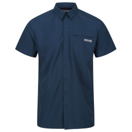 Cămașă bărbați Regatta Kioga II