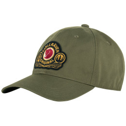 Șapcă Fjällräven Classic Badge Cap