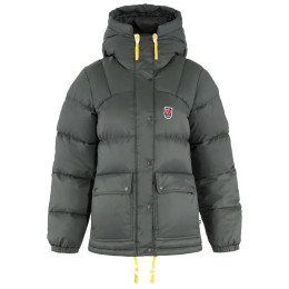 Geacă femei Fjällräven Expedition Down Lite Jacket W