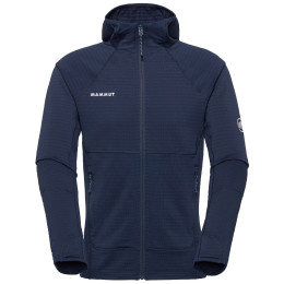 Geacă bărbați Mammut Taiss ML Hooded Jacket Men