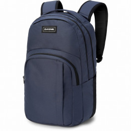 Rucsac Dakine Campus L 33 L