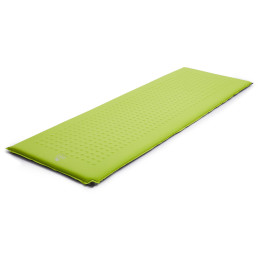 Saltea autogonflabilă Zulu Paul 3,8 Wide