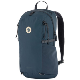 Rucsac Fjällräven Abisko Softpack 16