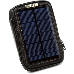 Powerbank solar Frendo Power Sun 3,5