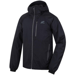 Geacă bărbați Hannah Gabber