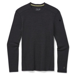 Tricou funcțional bărbați Smartwool M CLASSIC THERMAL MERINO BL CREW BOXED