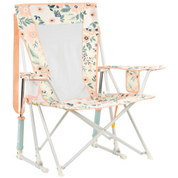 Scaun GCI Comfort Pro Rocker