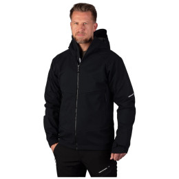 Geacă softshell bărbați Northfinder Amadeu