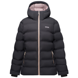 Geacă femei Regatta Women’s Altoro Thermal