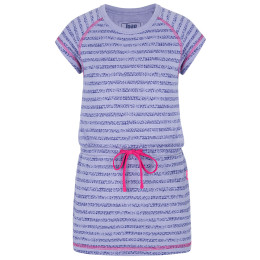 Rochie fete Loap Bacy