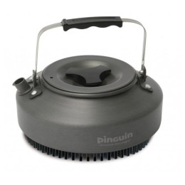 Fierbător Pinguin X-Kettle S