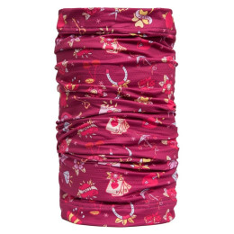 Fular multifunțional copii Sensor Tube Coolmax Impress