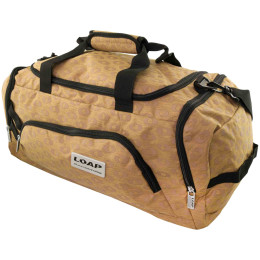 Geantă de umăr Loap Unica