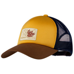 Șapcă Buff Trucker Cap