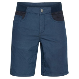 Pantaloni scurți bărbați Chillaz Banff 2.0 albastru închis dark blue