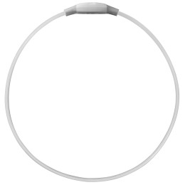 Zgardă luminoasă pentru câini Nite Ize NiteHowl Max LED