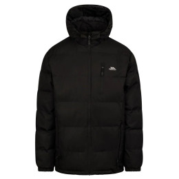 Geacă bărbați Trespass Clip