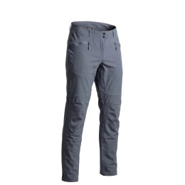Pantaloni femei Husky Kilia L